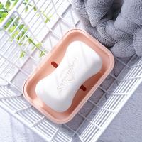 uploads/erp/collection/images/Home Garden/jywenxintrade/XU0619645/img_b/XU0619645_img_b_4
